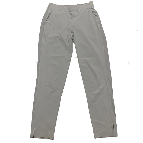 Athleta Pants - 4 / Athleta brooklyn ankle pant